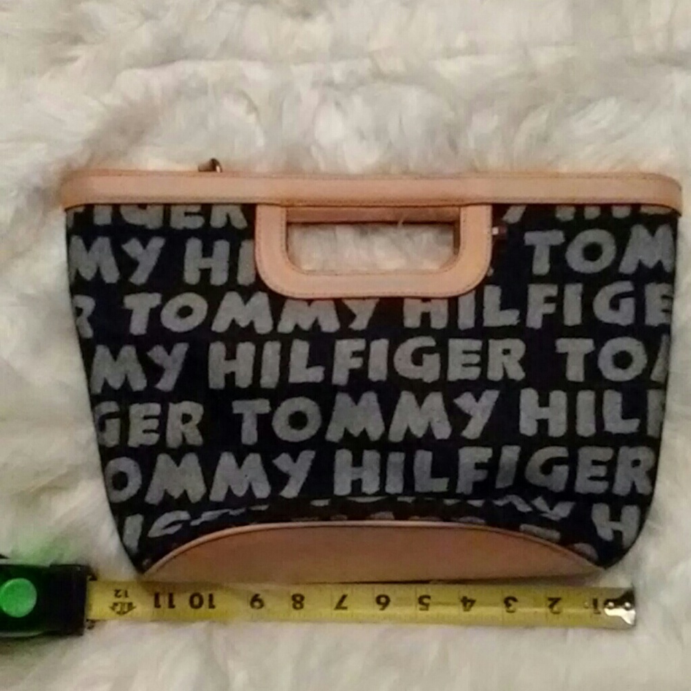 Handbag - Picture 6 of 8